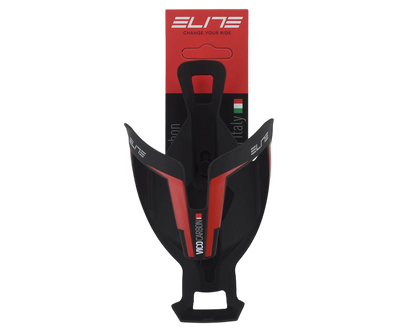 Suporte de Caramanhola Elite Vico Carbon