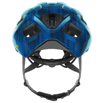 Capacete Abus Macator Mips
