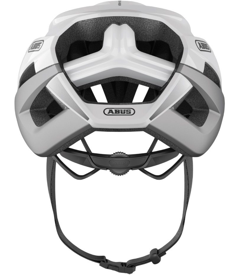 Capacete Abus Stormchaser