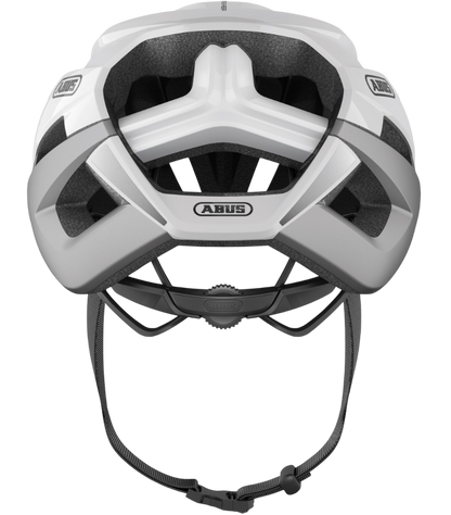 Capacete Abus Stormchaser