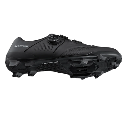 Sapatilha MTB Shimano SH-XC503