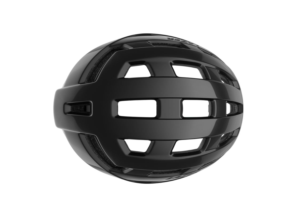 Capacete MTB Lazer Tempo KinetiCore