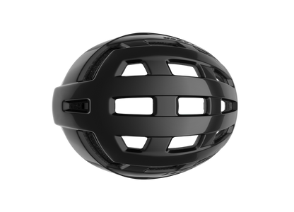 Capacete MTB Lazer Tempo KinetiCore