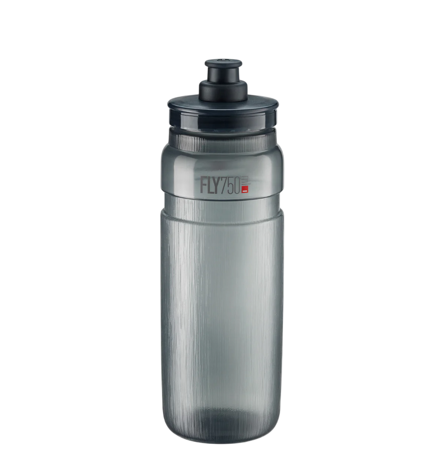 Caramanhola Elite Fly Tex 750ml