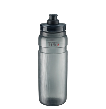 Caramanhola Elite Fly Tex 750ml