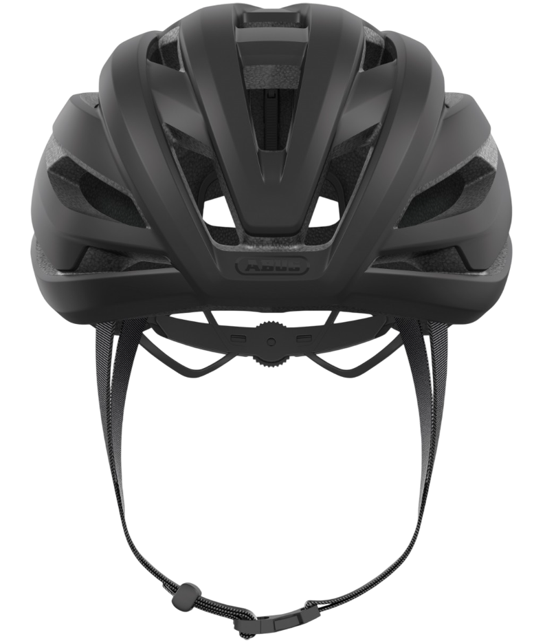 Capacete Abus Stormchaser