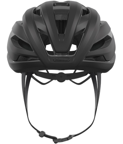 Capacete Abus Stormchaser