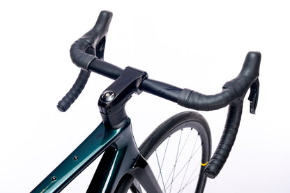 Bicicleta Univox Evo Disc 2025