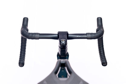 Bicicleta Univox Evo Disc 2025