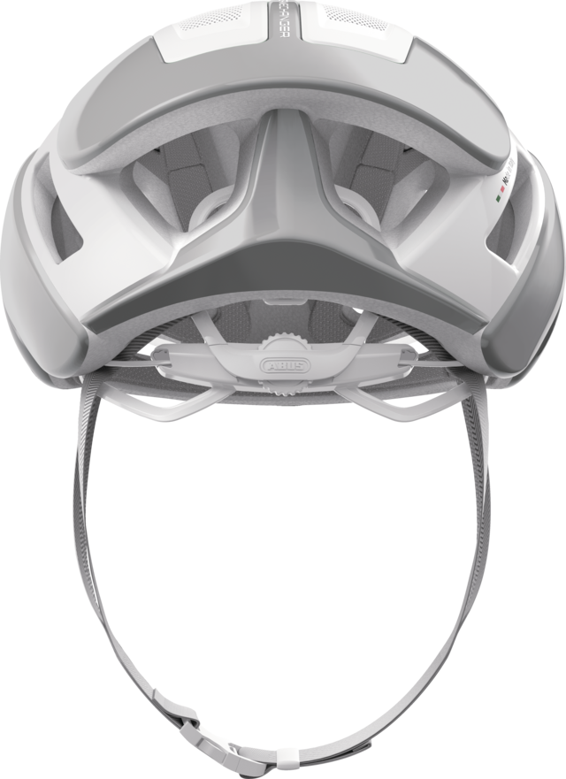 Capacete Abus Gamechanger 2.0