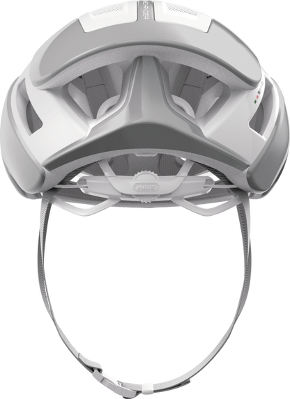 Capacete Abus Gamechanger 2.0