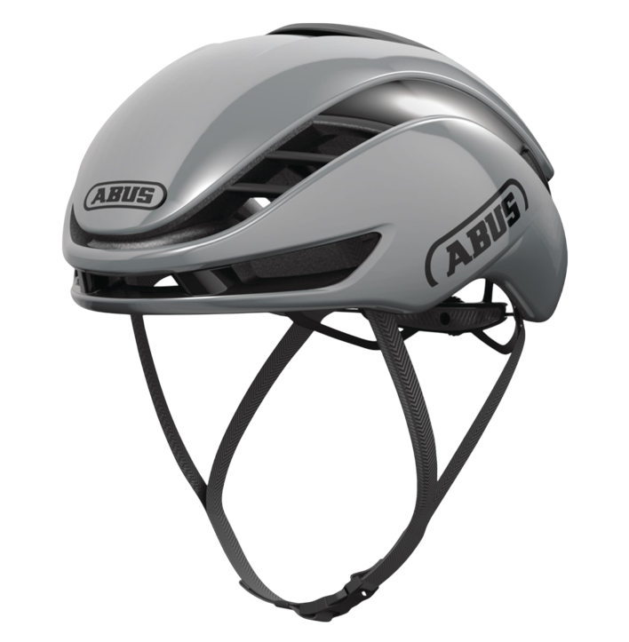 Capacete Abus Gamechanger 2.0