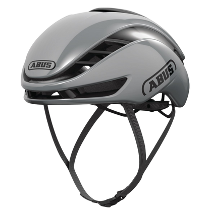 Capacete Abus Gamechanger 2.0