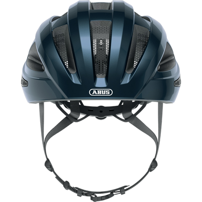 Capacete Abus Macator NP (Sem Viseira)