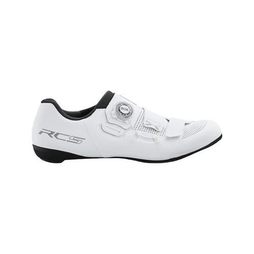 Sapatilha ROAD Shimano SH-RC502 Feminina