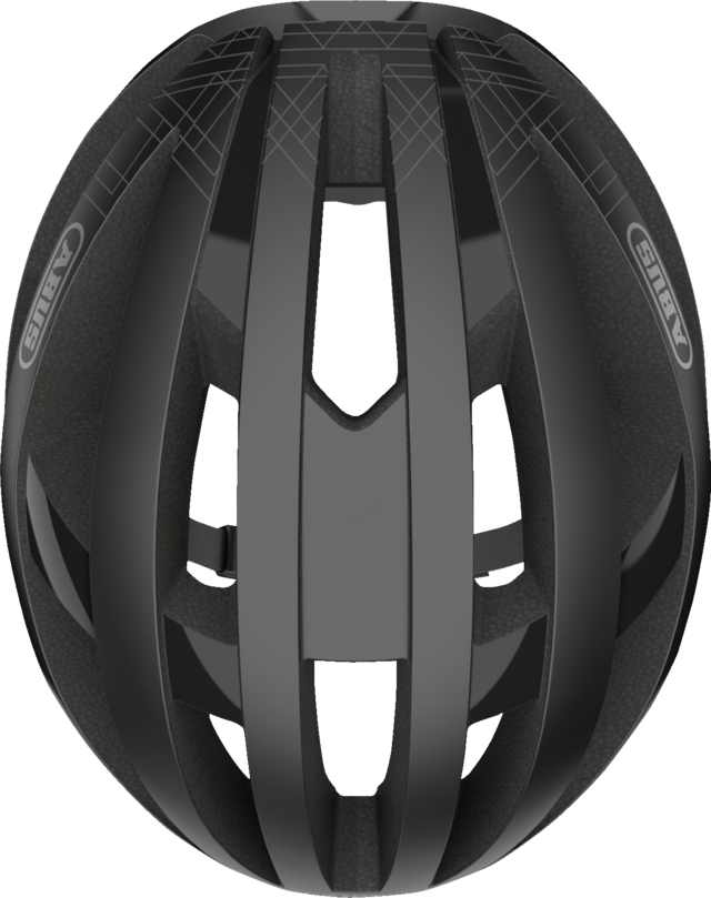 Capacete Abus Viantor
