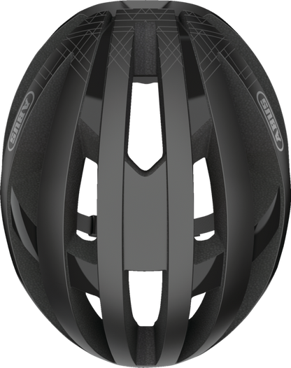 Capacete Abus Viantor