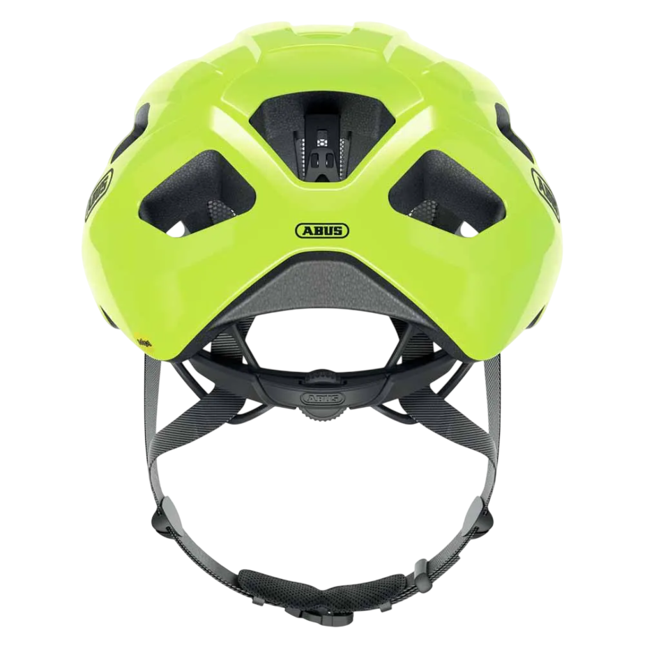 Capacete Abus Macator Mips