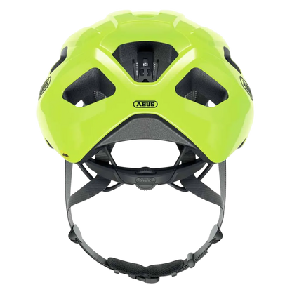 Capacete Abus Macator Mips