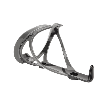 Suporte de Caramanhola Sentec Teccage Road