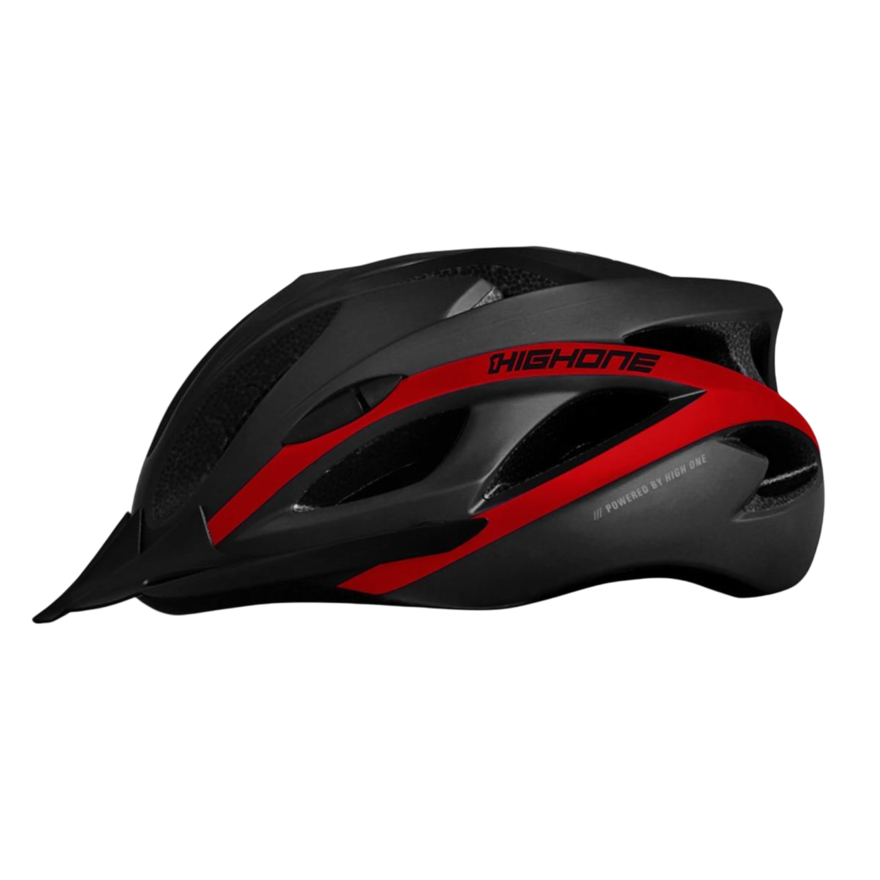 Capacete High One Win