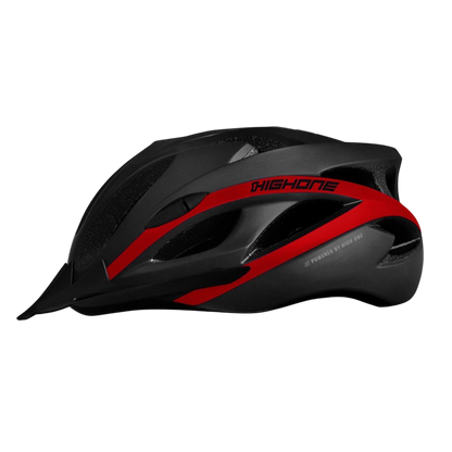 Capacete High One Win