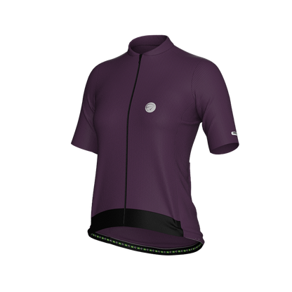 Camisa Mauro Ribeiro Fiber 2.0 Feminina