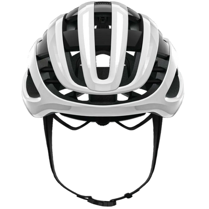 Capacete Abus Airbreaker