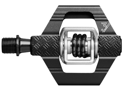 Pedal MTB Crankbrothers Candy 3