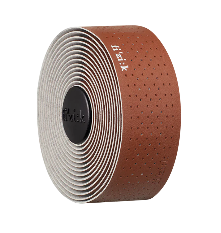 Fita de Guidão Fizik Tempo Microtex Classic