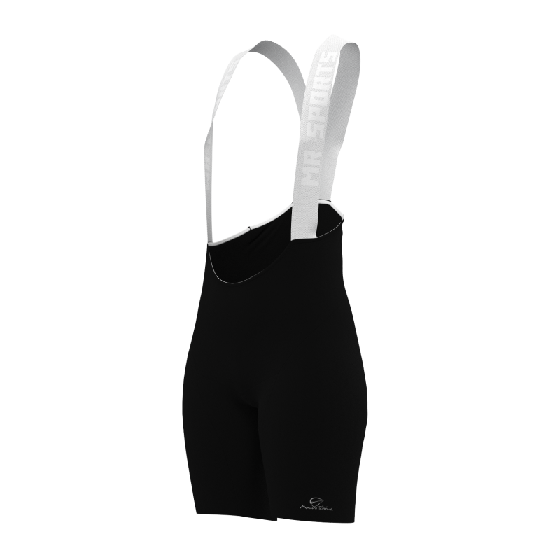 Bretelle Mauro Ribeiro Trimless Feminino