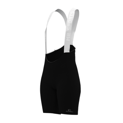 Bretelle Mauro Ribeiro Trimless Feminino
