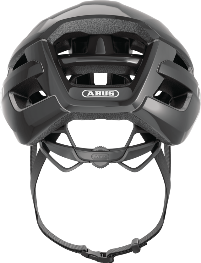 Capacete Abus Powerdome