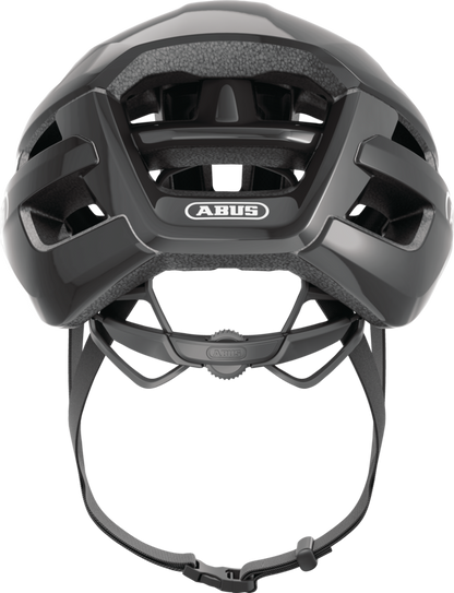 Capacete Abus Powerdome