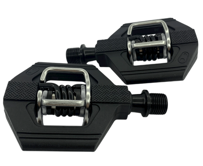 Pedal MTB Crankbrothers Candy 1