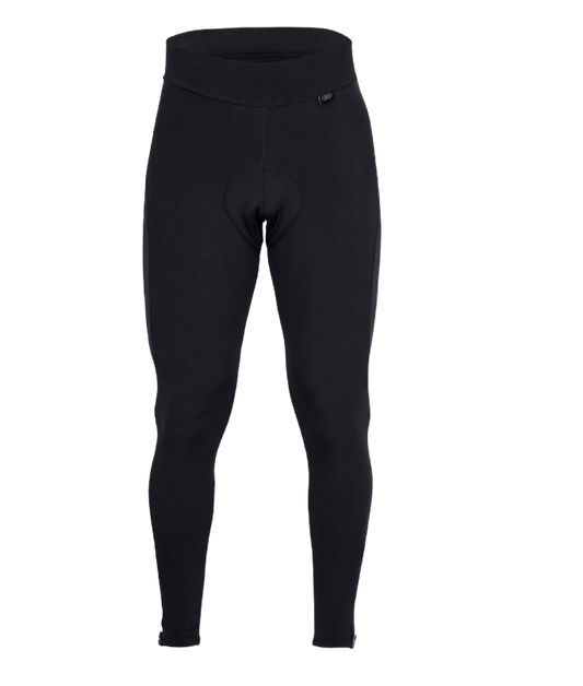 Calça ASW Essentials Masculina