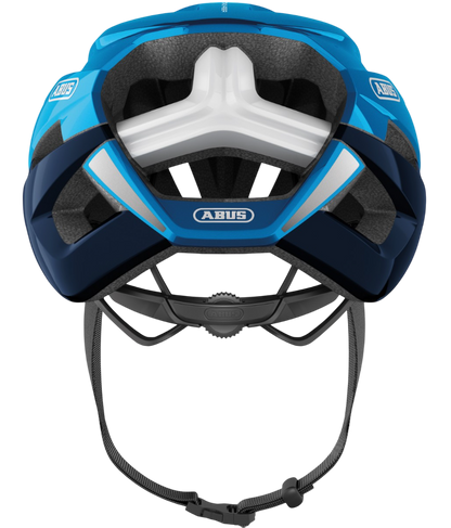 Capacete Abus Stormchaser