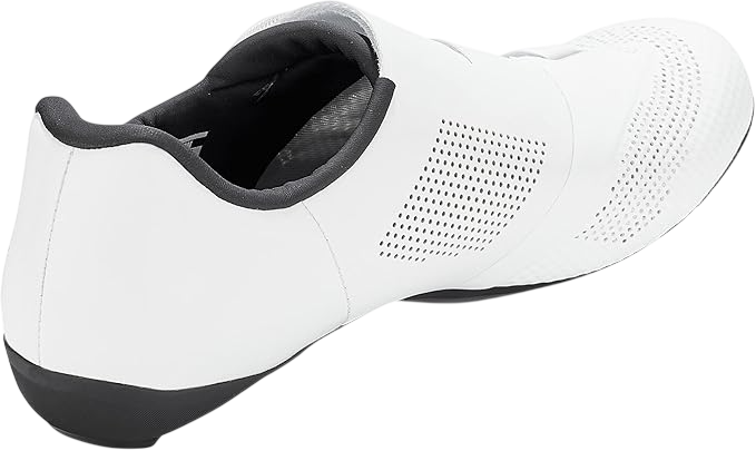 Sapatilha ROAD Shimano SH-RC502 Feminina