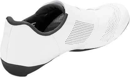 Sapatilha ROAD Shimano SH-RC502 Feminina