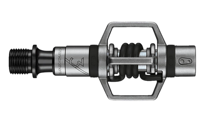 Pedal MTB Crankbrothers Eggbeater 3