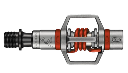 Pedal MTB Crankbrothers Eggbeater 3