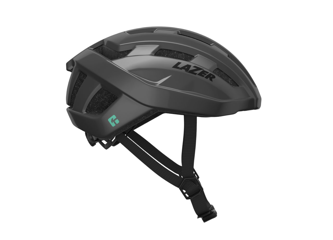 Capacete MTB Lazer Tempo KinetiCore