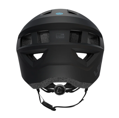 Capacete MTB Leatt AllMtn 1.0