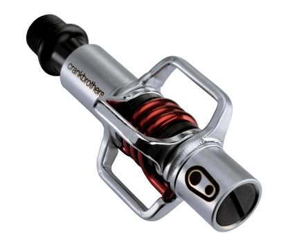 Pedal MTB Crankbrothers Eggbeater 1