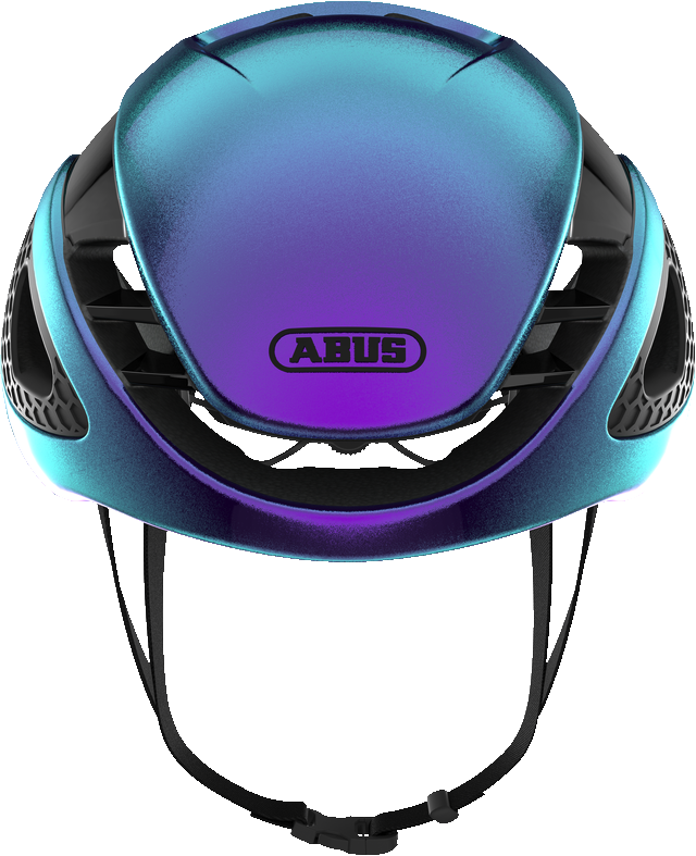Capacete Abus Gamechanger