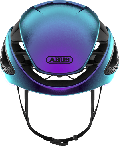Capacete Abus Gamechanger