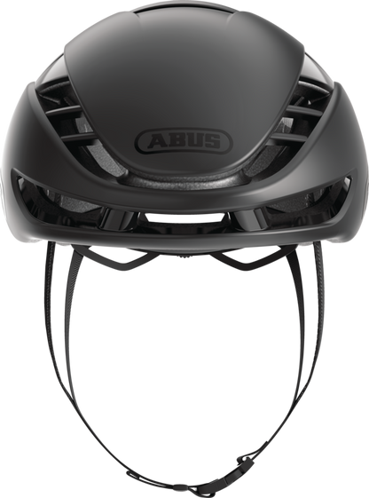Capacete Abus Gamechanger 2.0