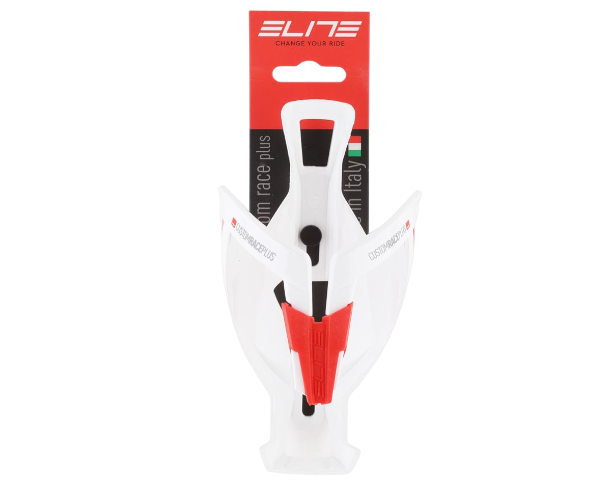 Suporte de Caramanhola Elite Custom Race Plus