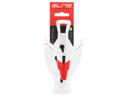 Suporte de Caramanhola Elite Custom Race Plus