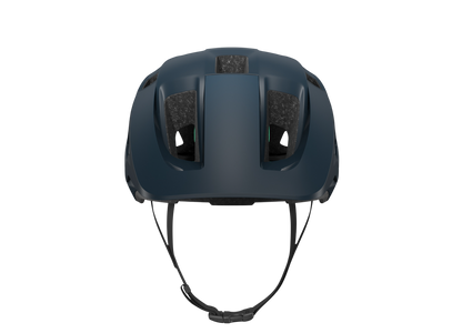 Capacete MTB Lazer Lupo Kineticore